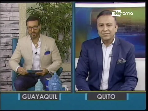 Sujeto intentó robarle celular a usuario de la Metrovía