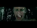 From First To Last - They Said Your Ghost Was A Promise (Official Music Video) - From First To Last