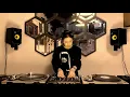 Download Lagu New Minimal Tech Only Vinyl Dj Set