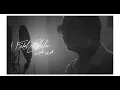 فضل شاكر - هوى الجنوب [بدون موسيقى] جودة عالية