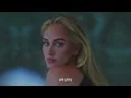 Adele - Skyfall espanol