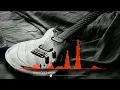 Download Lagu SCORPIONS - Wind of Change (Hi-Res Audio)