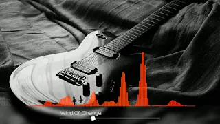 scorpions wind of change hi res audio 