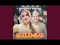 Download Lagu Ngolembar