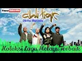 Download Lagu Ahli Fikir - Derita Merindu