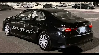 كلها طاحت على راسي لين عفت العيش بالديره   فلاح المسردي  بطىء دندنها