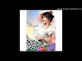 【高音質】梁靜茹-接受