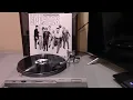 The Specials - Doesn't Make It Alright (1980) Vinyl - Terry Hall R.I.P.