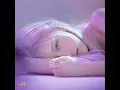 Download Lagu Dangerously - Rose