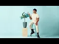 lay low (Official Audio)