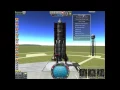 ECG Debug Menu In Kerbal Space Program