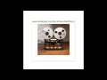 Download Lagu Cliff Turner - Moonlight Affair (12\