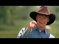 You'll Always Find Your Way Back Home - Hannah Montana - FMCs | Disney HD