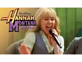 Download Lagu You'll Always Find Your Way Back Home - Hannah Montana - FMCs | Disney HD