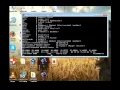 CmD Debug for Beginners Like Me