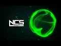 Lagu Electro-Light - Symbolism ~ Symbolism pt.II (RazingBolt Mashup) [NCS Remake]