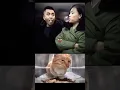 Download Lagu bro the girl is pro haha #cat #funny#expolore #bombastic #viral