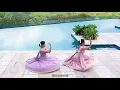 Ek Ladki Ko Dhekha Toh Aisa Laga | Team Naach Choreography |