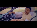 AFROTRACTION - MNIKE (Official Video)