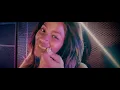 Download Lagu AFROTRACTION - MNIKE (Official Video)