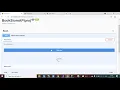 API Testing With Swagger