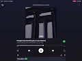 PEOPLE LIKE US (MURPHY’S LAW REMIX) - JACKIE HOLLANDER , CHARLIE SHELL 5 MINUTES EDIT 