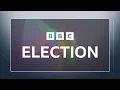 Download Lagu [UP] Chronology of Intros from BBC Election (1945 - 2024)