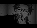 Download Lagu Love you like me - William Singe {slowed \u0026 reverb}