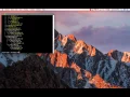02 Installing Loopback