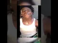Fire usernames for TikTok