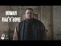 Download Lagu Human - Rag'n' Bone (Lyrics)