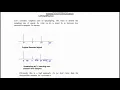 Introduction to Multi Rate Signal Processing with Matlab and Python P-1