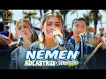Download Lagu NEMEN - ADE ASTRID X GERENGSENG TEAM (SEU LEU LEU LEUU)