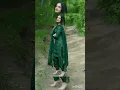 Download Lagu beautiful✨ green patiyala sute colection 🔥#2023 #trending#suit #viral