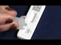 FlowFlex At-Home Covid-19 Testing Kit Tutorial