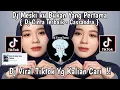 Download Lagu DJ MESKI KU BUKAN YANG PERTAMA || DJ CINTA TERBAIK - CASSANDRA | DJ VIRAL TIK TOK YANG KALIAN CARI