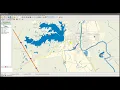 Simple GIS Software Tutorials - Simple GIS Client for Offline Field Use with a GPS Receiver