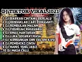Download Lagu DJ TIKTOK VIRAL 2021 - DJ BIARKAN CINTAMU BERLALU NIKE ARDILLA - DJ HENDAKLAH CARI PENGGANTI ARIEF