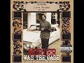 Natural Born Killaz (feat. Dr. Dre)