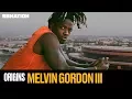 The Melvin Gordon III Story - Origins Episode 20