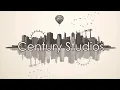 Set Your Goals - Certain | Josh Manuel (2012)
