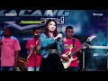 Lagu TINTA MERAH DINN ANNESIA - SHAUN THE SHEEP - LANJARAN KACANG SQUAD - RAHTAWU GEBOG KUDUS