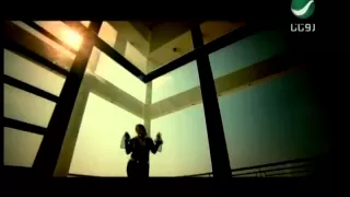 Hasna Hob Wala حسنا حب ولا 