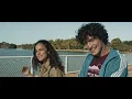 Eduardo e Mônica | EXCLUSIVE Teaser