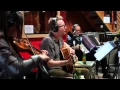 Download Lagu Flogging Molly - \