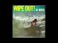 Blue Surf