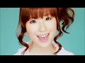 水野佐彩／My Secret*TVアニメ『会長はメイド様！』OPテーマ（Official Music Video)