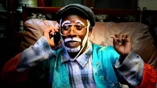 Jose Mtata Kaisha Piga Gongo Zake Cheki Biti La Kisukuma 