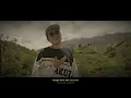 Ndarboy Genk x Hendra Kumbara - Blong Acoustic Version (Official Music Video)