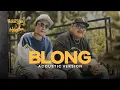 Download Lagu Ndarboy Genk x Hendra Kumbara - Blong Acoustic Version (Official Music Video)